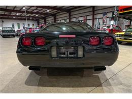 1994 Chevrolet Corvette (CC-2095866) for sale in Kentwood, Michigan