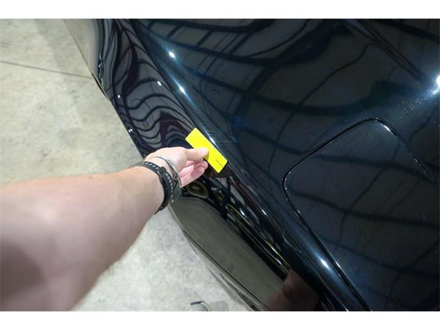 1994 Chevrolet Corvette (CC-2095866) for sale in Kentwood, Michigan