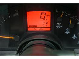 1994 Chevrolet Corvette (CC-2095866) for sale in Kentwood, Michigan