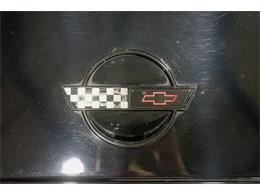 1994 Chevrolet Corvette (CC-2095866) for sale in Kentwood, Michigan