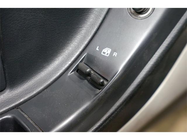 1994 Chevrolet Corvette (CC-2095866) for sale in Kentwood, Michigan