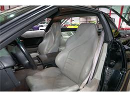 1994 Chevrolet Corvette (CC-2095866) for sale in Kentwood, Michigan