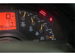 1994 Chevrolet Corvette (CC-2095866) for sale in Kentwood, Michigan