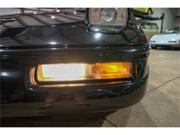 1994 Chevrolet Corvette (CC-2095866) for sale in Kentwood, Michigan