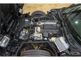 1994 Chevrolet Corvette (CC-2095866) for sale in Kentwood, Michigan