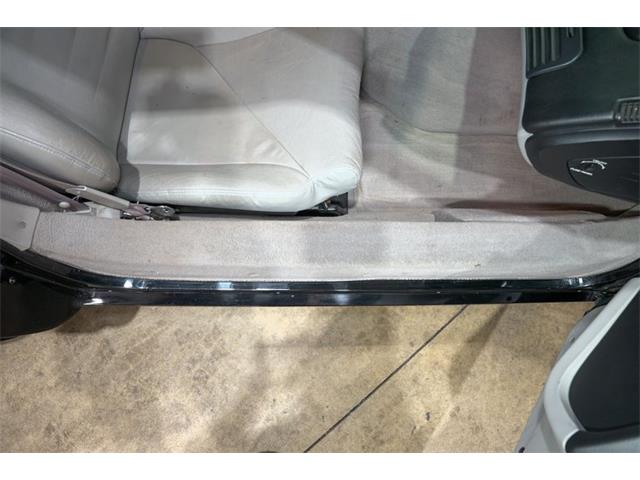 1994 Chevrolet Corvette (CC-2095866) for sale in Kentwood, Michigan