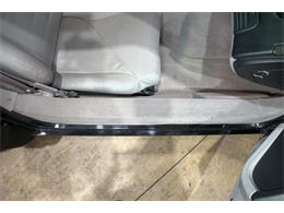 1994 Chevrolet Corvette (CC-2095866) for sale in Kentwood, Michigan