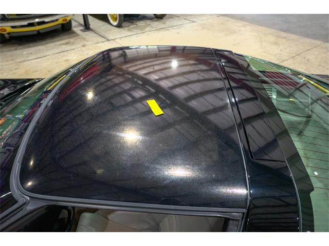 1994 Chevrolet Corvette (CC-2095866) for sale in Kentwood, Michigan