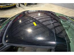 1994 Chevrolet Corvette (CC-2095866) for sale in Kentwood, Michigan