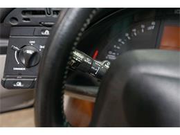1994 Chevrolet Corvette (CC-2095866) for sale in Kentwood, Michigan