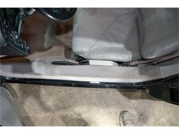 1994 Chevrolet Corvette (CC-2095866) for sale in Kentwood, Michigan