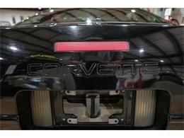 1994 Chevrolet Corvette (CC-2095866) for sale in Kentwood, Michigan