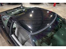 1994 Chevrolet Corvette (CC-2095866) for sale in Kentwood, Michigan