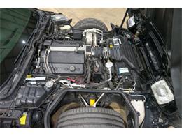 1994 Chevrolet Corvette (CC-2095866) for sale in Kentwood, Michigan
