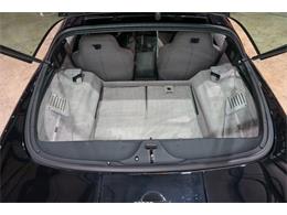 1994 Chevrolet Corvette (CC-2095866) for sale in Kentwood, Michigan