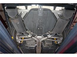 1994 Chevrolet Corvette (CC-2095866) for sale in Kentwood, Michigan