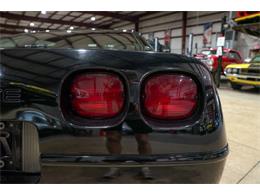1994 Chevrolet Corvette (CC-2095866) for sale in Kentwood, Michigan