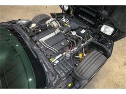 1994 Chevrolet Corvette (CC-2095866) for sale in Kentwood, Michigan