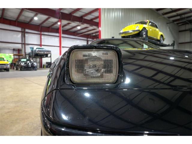 1994 Chevrolet Corvette (CC-2095866) for sale in Kentwood, Michigan