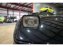 1994 Chevrolet Corvette (CC-2095866) for sale in Kentwood, Michigan