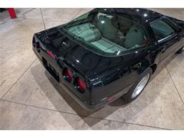 1994 Chevrolet Corvette (CC-2095866) for sale in Kentwood, Michigan