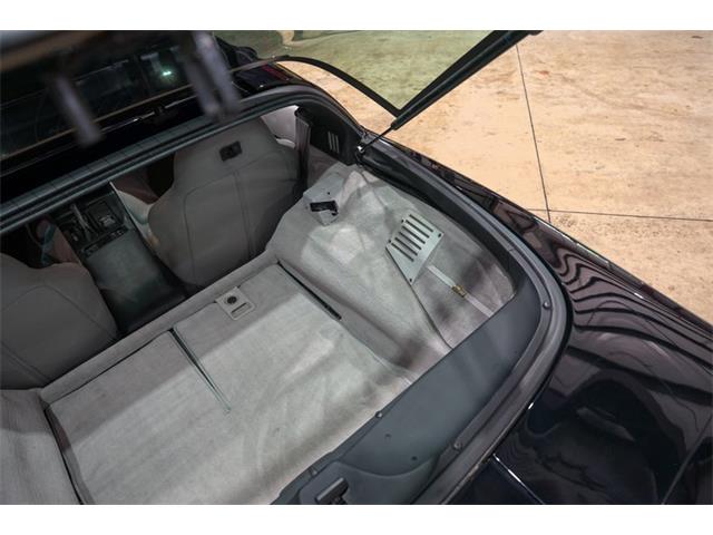 1994 Chevrolet Corvette (CC-2095866) for sale in Kentwood, Michigan