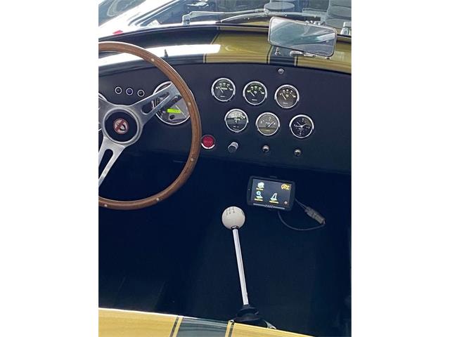 1965 Shelby Cobra (CC-2095867) for sale in Glendale, California