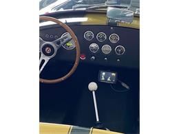 1965 Shelby Cobra (CC-2095867) for sale in Glendale, California