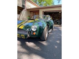 1965 Shelby Cobra (CC-2095867) for sale in Glendale, California