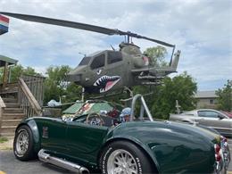 1965 Shelby Cobra (CC-2095867) for sale in Glendale, California