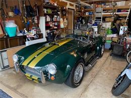 1965 Shelby Cobra (CC-2095867) for sale in Glendale, California