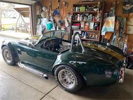 1965 Shelby Cobra (CC-2095867) for sale in Glendale, California