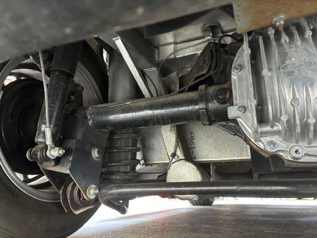 1965 Shelby Cobra (CC-2095867) for sale in Glendale, California