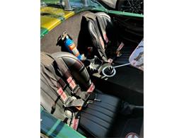 1965 Shelby Cobra (CC-2095867) for sale in Glendale, California