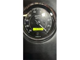 1965 Shelby Cobra (CC-2095867) for sale in Glendale, California