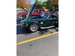 1965 Shelby Cobra (CC-2095867) for sale in Glendale, California