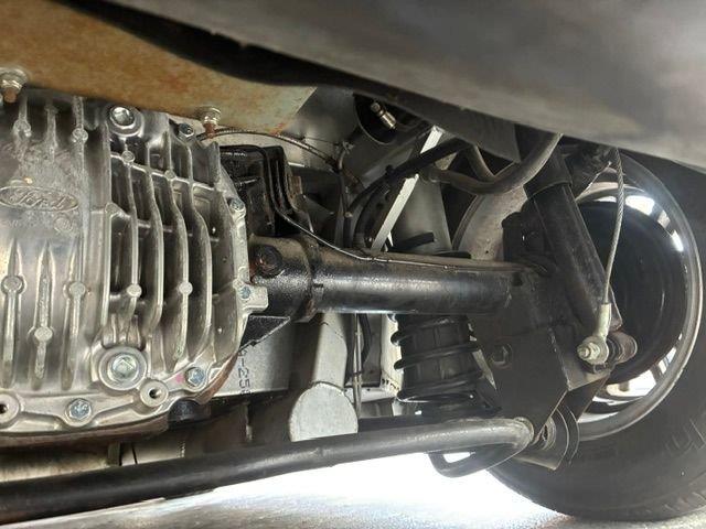 1965 Shelby Cobra (CC-2095867) for sale in Glendale, California