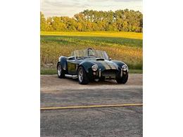 1965 Shelby Cobra (CC-2095867) for sale in Glendale, California