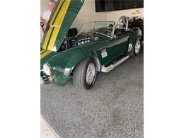 1965 Shelby Cobra (CC-2095867) for sale in Glendale, California