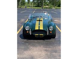 1965 Shelby Cobra (CC-2095867) for sale in Glendale, California