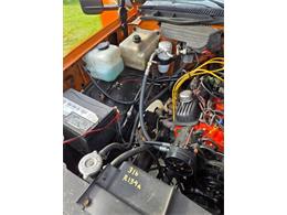 1988 GMC Sierra (CC-2095868) for sale in Glendale, California