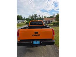 1988 GMC Sierra (CC-2095868) for sale in Glendale, California