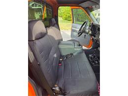 1988 GMC Sierra (CC-2095868) for sale in Glendale, California