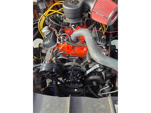1988 GMC Sierra (CC-2095868) for sale in Glendale, California