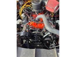 1988 GMC Sierra (CC-2095868) for sale in Glendale, California