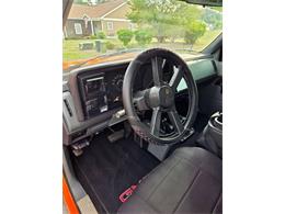1988 GMC Sierra (CC-2095868) for sale in Glendale, California
