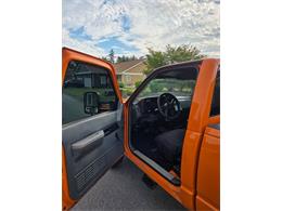 1988 GMC Sierra (CC-2095868) for sale in Glendale, California