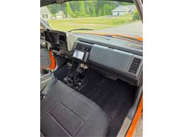 1988 GMC Sierra (CC-2095868) for sale in Glendale, California