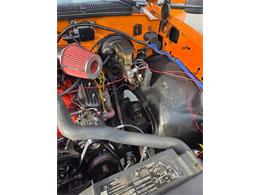 1988 GMC Sierra (CC-2095868) for sale in Glendale, California
