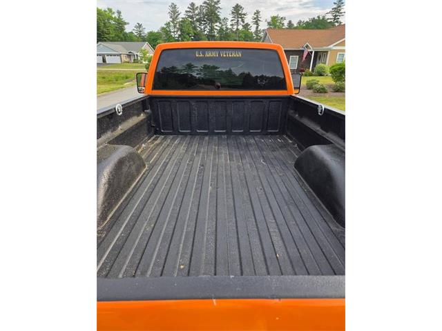 1988 GMC Sierra (CC-2095868) for sale in Glendale, California